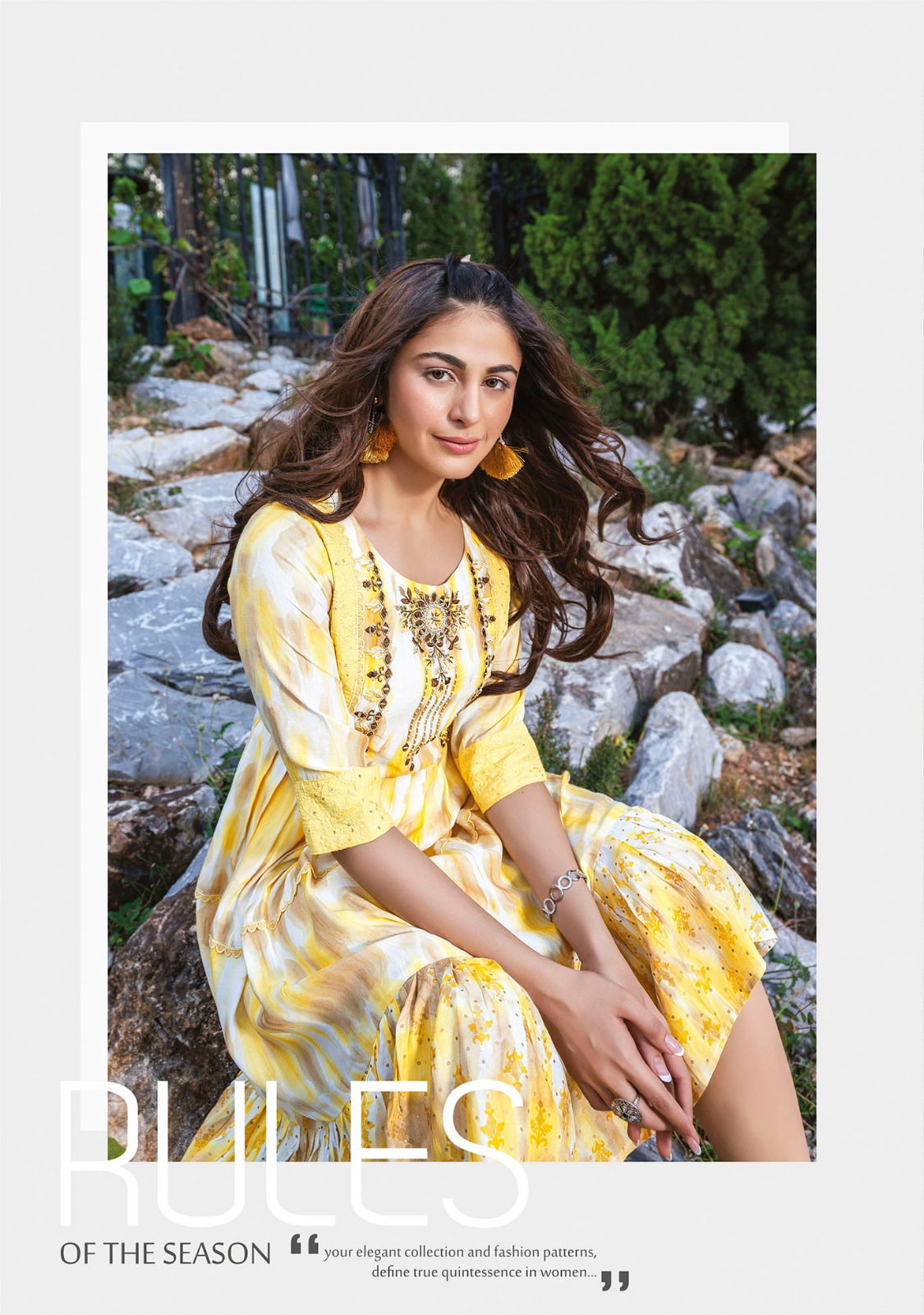 Pearl Vol 2 By AF Pure Muslin Designer Party Wear Kurtis Wholesale Shop In Surat